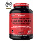 MUSCLEMEDS Carnivor 1820g Chocolate