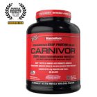 MUSCLEMEDS Carnivor 1820g Chocolate