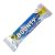 BOUNTY Protein Bar - 51g