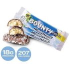 BOUNTY Protein Bar - 51g