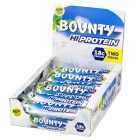 BOUNTY Protein Bar - 51g