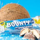 BOUNTY Protein Bar - 51g