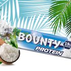 BOUNTY Protein Bar - 51g