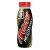MARS High Protein Milk Drink 250ml-Chocolate, Malt & Caramel Flavour