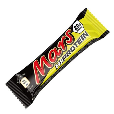 MARS High Protein Bar 59g