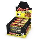 MARS High Protein Bar 59g 