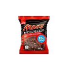 MARS HiProtein Cookie 60g – Chocolate & Caramel