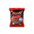 MARS HiProtein Cookie 60g – Chocolate & Caramel