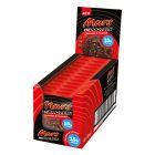 MARS HiProtein Cookie 60g – Chocolate & Caramel