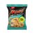 MARS HiProtein Cookie 60g - Salted Caramel