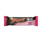 MARS HiProtein / Low Sugar 55 g - Raspberry Smash 