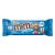 M&M’s HiProtein Crispy Bar