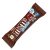 BOUNTY Protein Bar - 51g