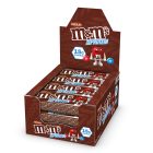 BOUNTY Protein Bar - 51g