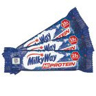 MILKYWAY High Protein Bar Original 50g 