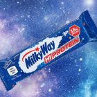 MILKYWAY High Protein Bar Original 50g 