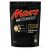 MARS Protein Powder Chocolate & Caramel 455g