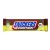 SNICKERS High Protein Bar Original 55g 