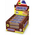 SNICKERS High Protein Bar Original 55g (12)