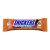 SNICKERS High Protein Crisp Bar Peanut Butter 57g