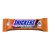 SNICKERS High Protein Crisp Bar Peanut Butter 55g (12)