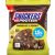 SNICKERS HiProtein Cookie 60g - Chocolate & Peanut