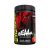 MUTANT GEAAR Sweet Iced Tea 420g