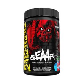 MUTANT GEAAR Rocket Pop 420g