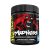 MUTANT Madness Blue Raspberry 270g