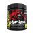 MUTANT Madness  Lemonade 270g