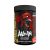 MUTANT All in Fruit Punch 500g