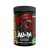 MUTANT All In Sweet Melon 500g