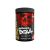 MUTANT Hardcore BCAA Fruit Punch 390g