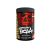 MUTANT Hardcore BCAA Watermelon 390g
