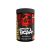 MUTANT Hardcore BCAA Peach 390g