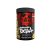 MUTANT Hardcore BCAA Pineapple 390g