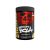MUTANT Hardcore BCAA Lemonade  390g