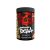 MUTANT Hardcore BCAA Mango 390g