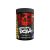 MUTANT Hardcore BCAA Grape  390g