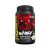 MUTANT Whey 908g (2lbs) - Cookies & Cream