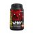 MUTANT Whey 908g (2lbs) - Chocolate Fudge Brownie