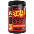 MUTANT GEAAR 420g Peach Mango