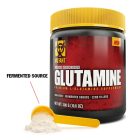 Mutant BCAA 9,7 - 348g