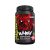 MUTANT Whey 908g (2lbs) - Strawberry Cream