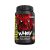 MUTANT Whey 908g (2lbs) - Tripla Chocolate