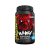 MUTANT Whey 908g (2lbs) - Vanilla Ice Cream