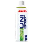 NUTREND Uni Sportital 1000ml Mojito