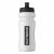 NUTREND Sport Bottle 500ml White