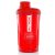 Nutrend Shaker piros 600 ml