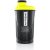 Nutrend Shaker fehér 600 ml